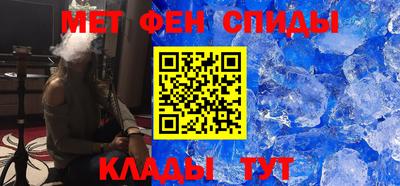 каннабис Сертолово