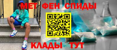 каннабис Сертолово