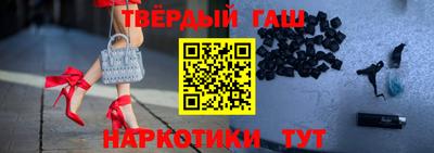 скорость Симферополь