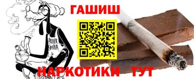 скорость Симферополь