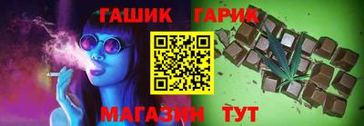 скорость Симферополь